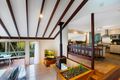 Property photo of 19 Hilltop Crescent Blue Mountain Heights QLD 4350