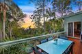 Property photo of 19 Hilltop Crescent Blue Mountain Heights QLD 4350