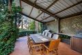 Property photo of 19 Hilltop Crescent Blue Mountain Heights QLD 4350