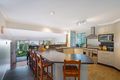 Property photo of 19 Hilltop Crescent Blue Mountain Heights QLD 4350