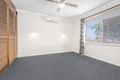 Property photo of 68 Broome Street Spalding WA 6530