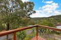Property photo of 49 Joppa Street Niagara Park NSW 2250