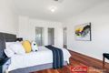 Property photo of 41 Bimini Crescent Mawson Lakes SA 5095