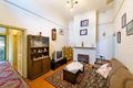 Property photo of 26 Hilton Street Clifton Hill VIC 3068