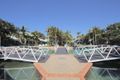 Property photo of 87/10-16 Alexandra Avenue Mermaid Beach QLD 4218