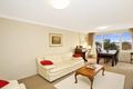 Property photo of 2/91 West Esplanade Manly NSW 2095