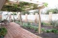 Property photo of 1/7 Wooramel Way Nollamara WA 6061