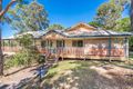 Property photo of 2 Flintwood Street Pottsville NSW 2489