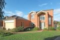 Property photo of 52 Casey Crescent Viewbank VIC 3084