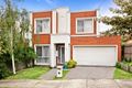 Property photo of 39 Frederick Street Doncaster VIC 3108