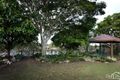 Property photo of 35 La Frantz Drive Tinana QLD 4650