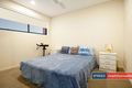 Property photo of 9/8 John Tipping Grove Penrith NSW 2750