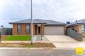 Property photo of 16 Toomey Street Huntly VIC 3551