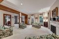 Property photo of 28 Scott Street Kew VIC 3101