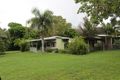 Property photo of 6 Ida Street Cooktown QLD 4895