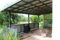 Property photo of 6 Ida Street Cooktown QLD 4895