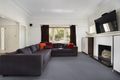 Property photo of 10 Curtis Street Essendon VIC 3040