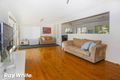 Property photo of 8 Brighton Street Kiama NSW 2533