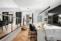 Property photo of 28 Marco Polo Street Essendon VIC 3040