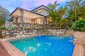 Property photo of 12 Stockport Court Reedy Creek QLD 4227