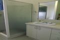 Property photo of 4/163 Reid Road Wongaling Beach QLD 4852