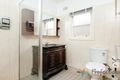 Property photo of 98 Glenfarne Street Bexley NSW 2207