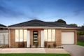 Property photo of 12 Hindle Drive Vermont VIC 3133