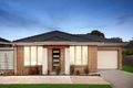 Property photo of 12 Hindle Drive Vermont VIC 3133