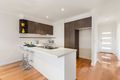 Property photo of 12 Hindle Drive Vermont VIC 3133