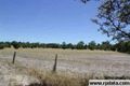 Property photo of 83 Harvey Road Karnup WA 6176