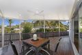 Property photo of 24A Rose Street North Ward QLD 4810
