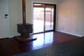 Property photo of 106 Ward Street Lamington WA 6430