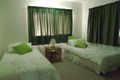 Property photo of 4/163 Reid Road Wongaling Beach QLD 4852
