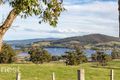 Property photo of 106 Winns Road Cygnet TAS 7112