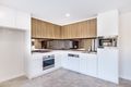 Property photo of 106/10B Moani Avenue Gymea NSW 2227