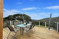 Property photo of 176 Lot Stafford Drive Kalaru NSW 2550