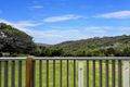 Property photo of 176 Lot Stafford Drive Kalaru NSW 2550