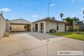 Property photo of 43 Robin Street Port Noarlunga South SA 5167