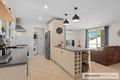Property photo of 43 Robin Street Port Noarlunga South SA 5167