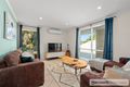 Property photo of 43 Robin Street Port Noarlunga South SA 5167