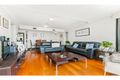 Property photo of 8/308 Bondi Road Bondi NSW 2026