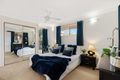 Property photo of 213/19 Arwen Street Maroochydore QLD 4558