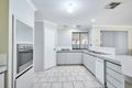 Property photo of 17 Waylen Square Beeliar WA 6164