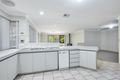 Property photo of 17 Waylen Square Beeliar WA 6164