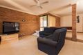 Property photo of 21 Celina Crescent Kingsley WA 6026