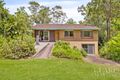 Property photo of 92 Hayes Avenue Camira QLD 4300