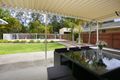 Property photo of 20 Rosswood Court Helensvale QLD 4212