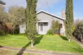 Property photo of 78 Bull Street Castlemaine VIC 3450