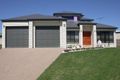 Property photo of 21 Marlin Court Andergrove QLD 4740