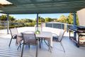 Property photo of 16 Ellerdale Street Aspley QLD 4034